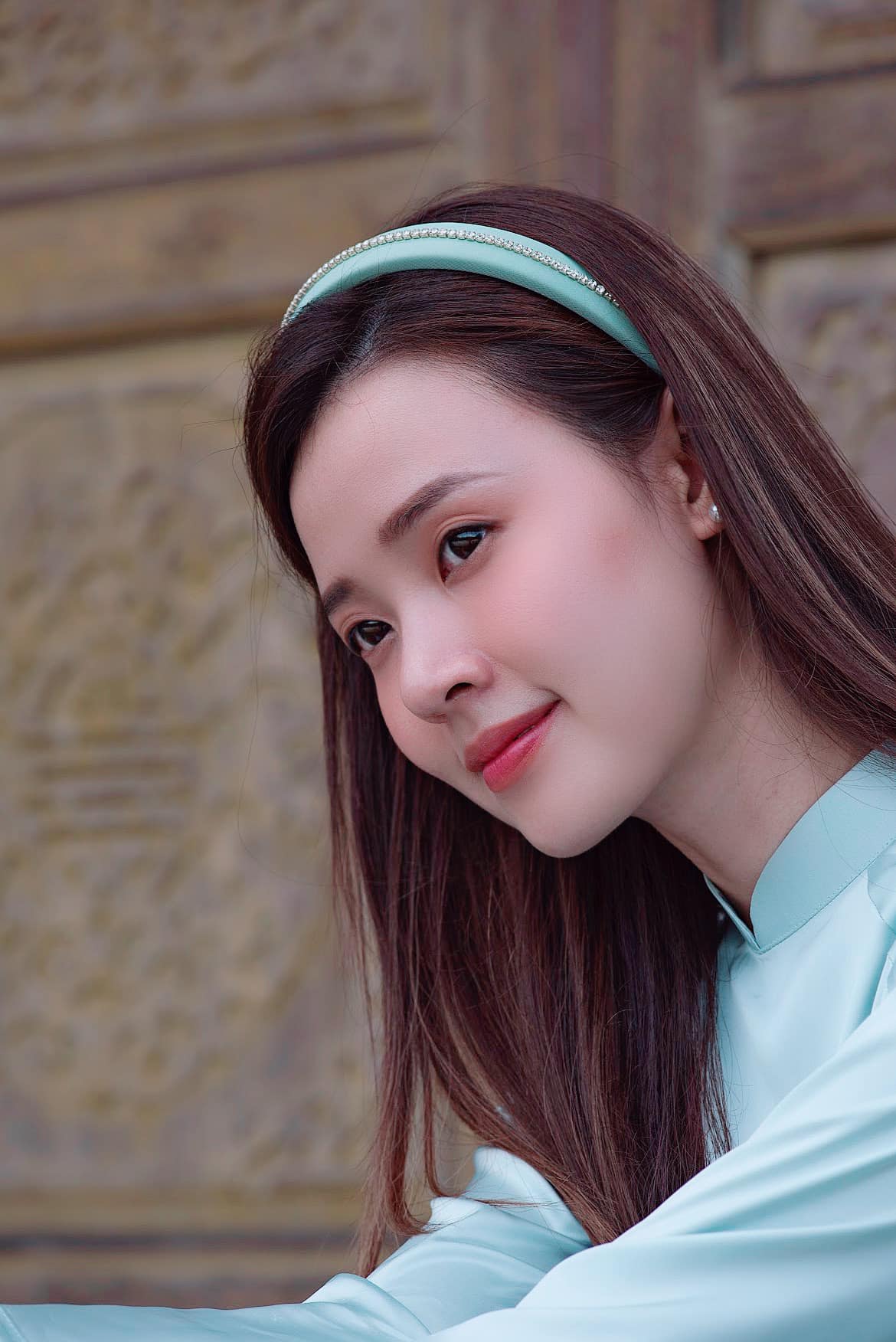 Tin Giải Trí 30/6: - Ảnh 16