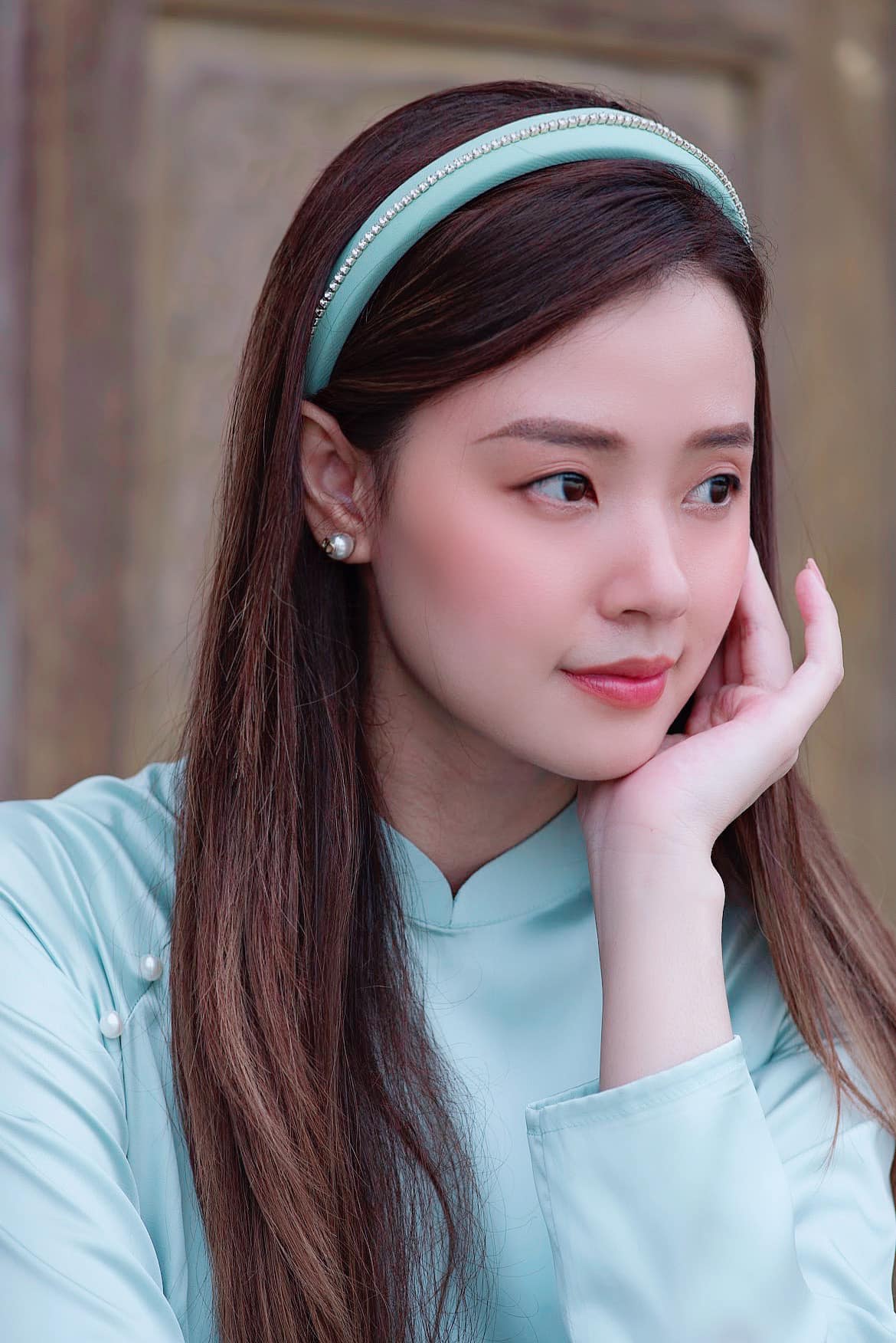 Tin Giải Trí 30/6: - Ảnh 18