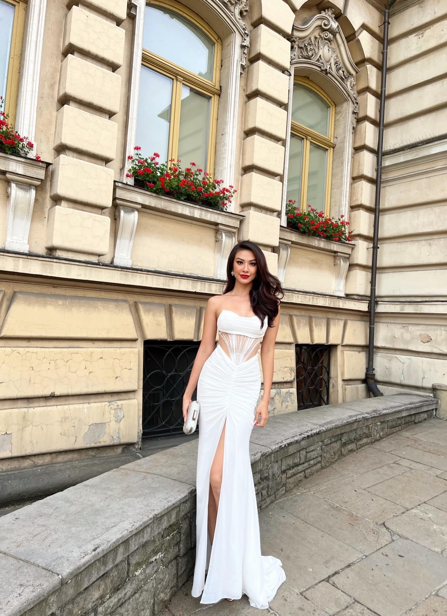 Tin Giải Trí 30/6: - Ảnh 2