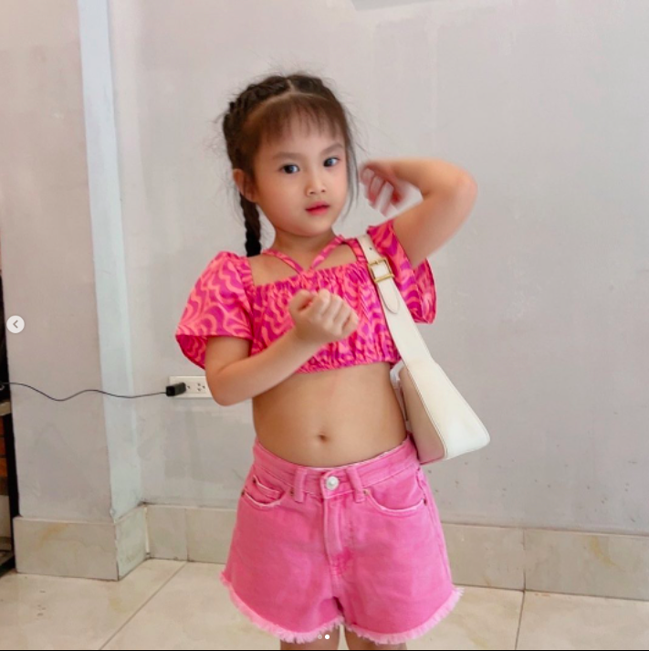 Tin Giải Trí 30/6: - Ảnh 20