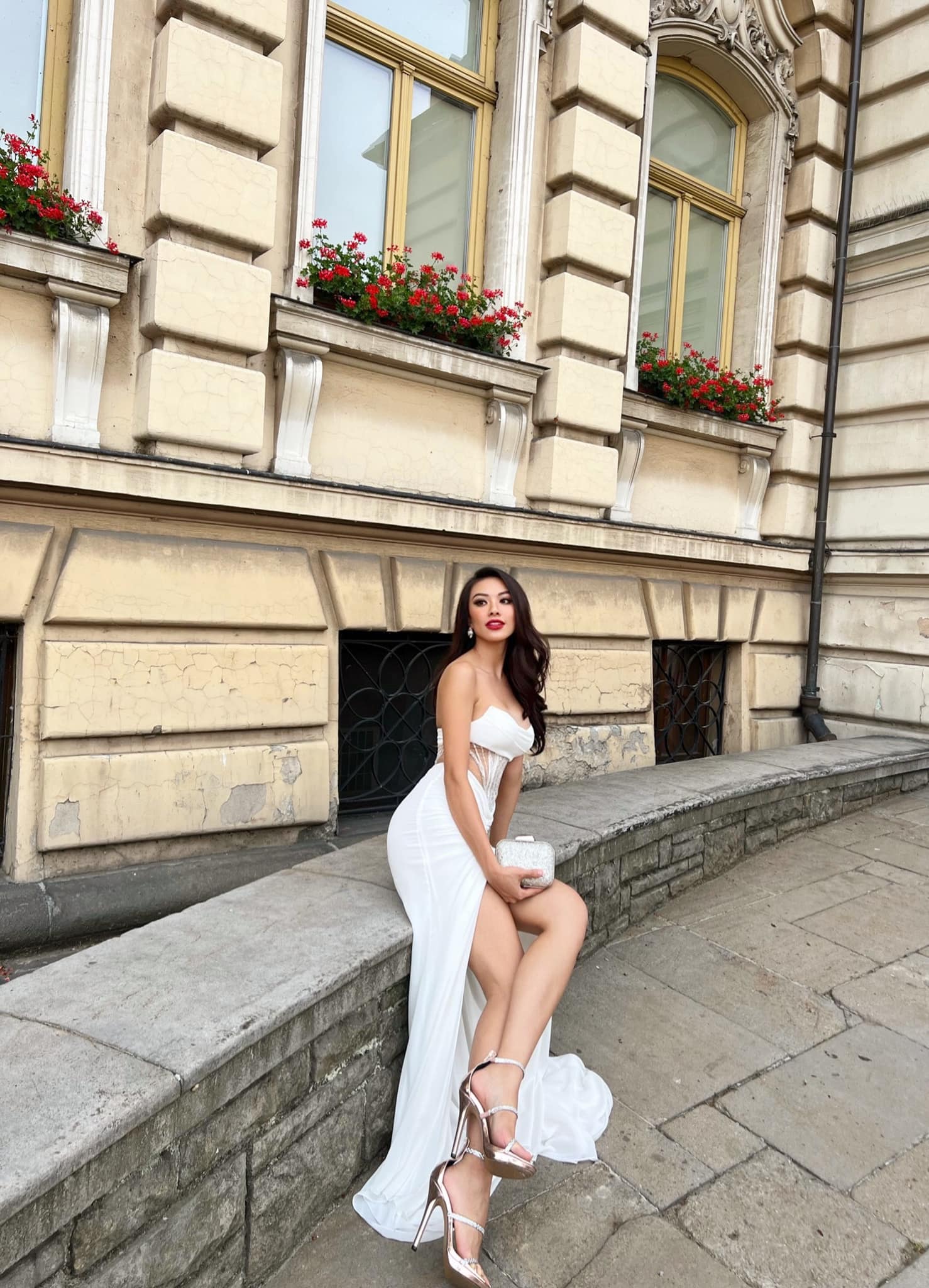 Tin Giải Trí 30/6: - Ảnh 3