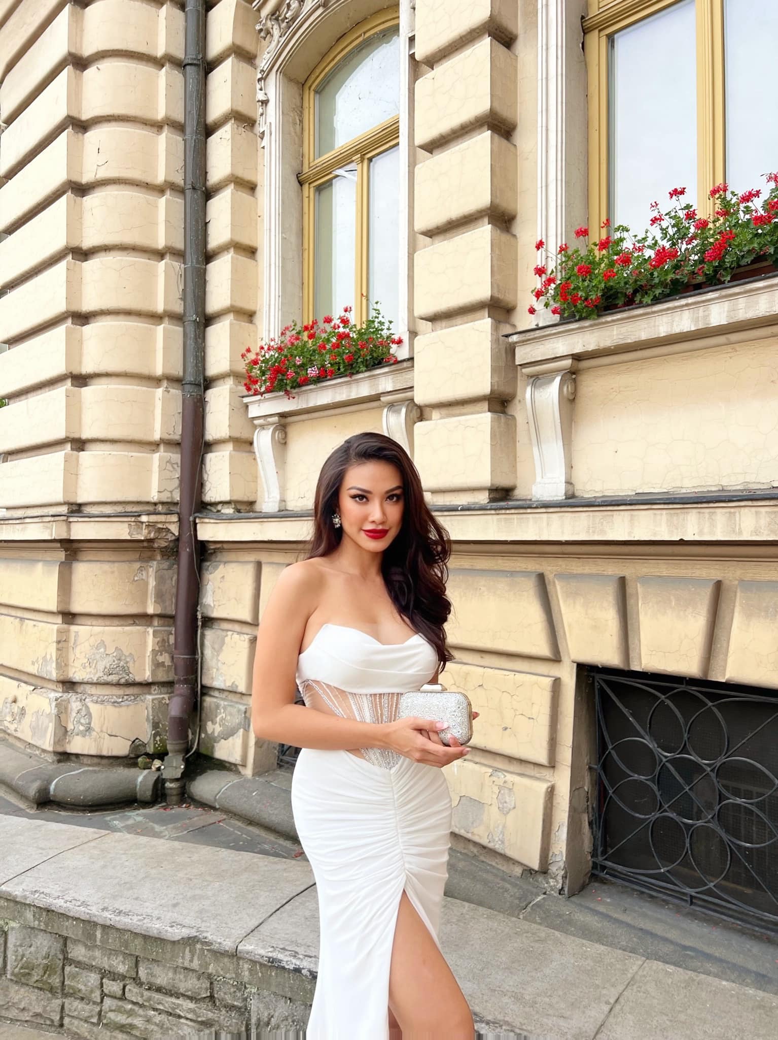 Tin Giải Trí 30/6: - Ảnh 4