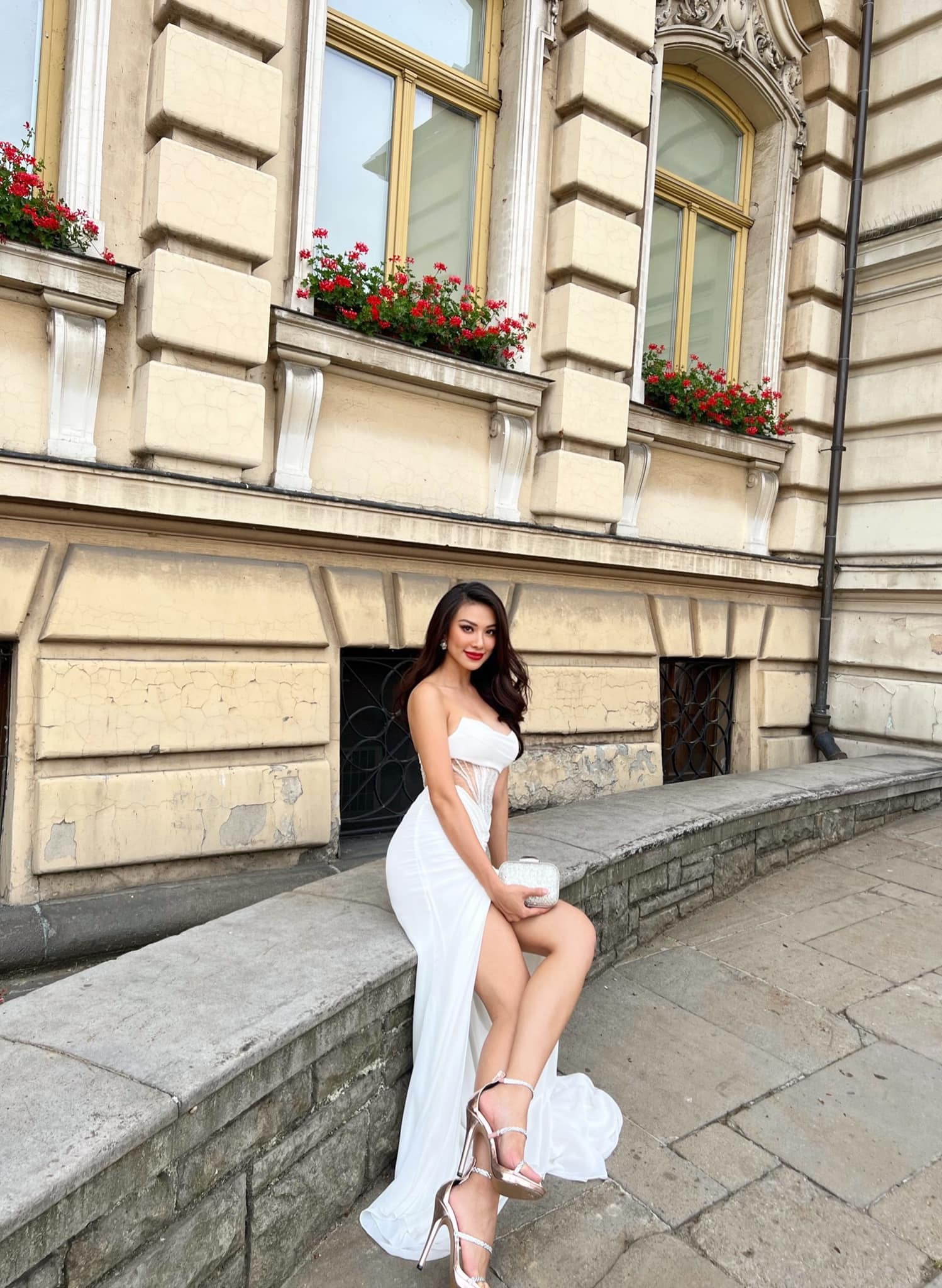 Tin Giải Trí 30/6: - Ảnh 5