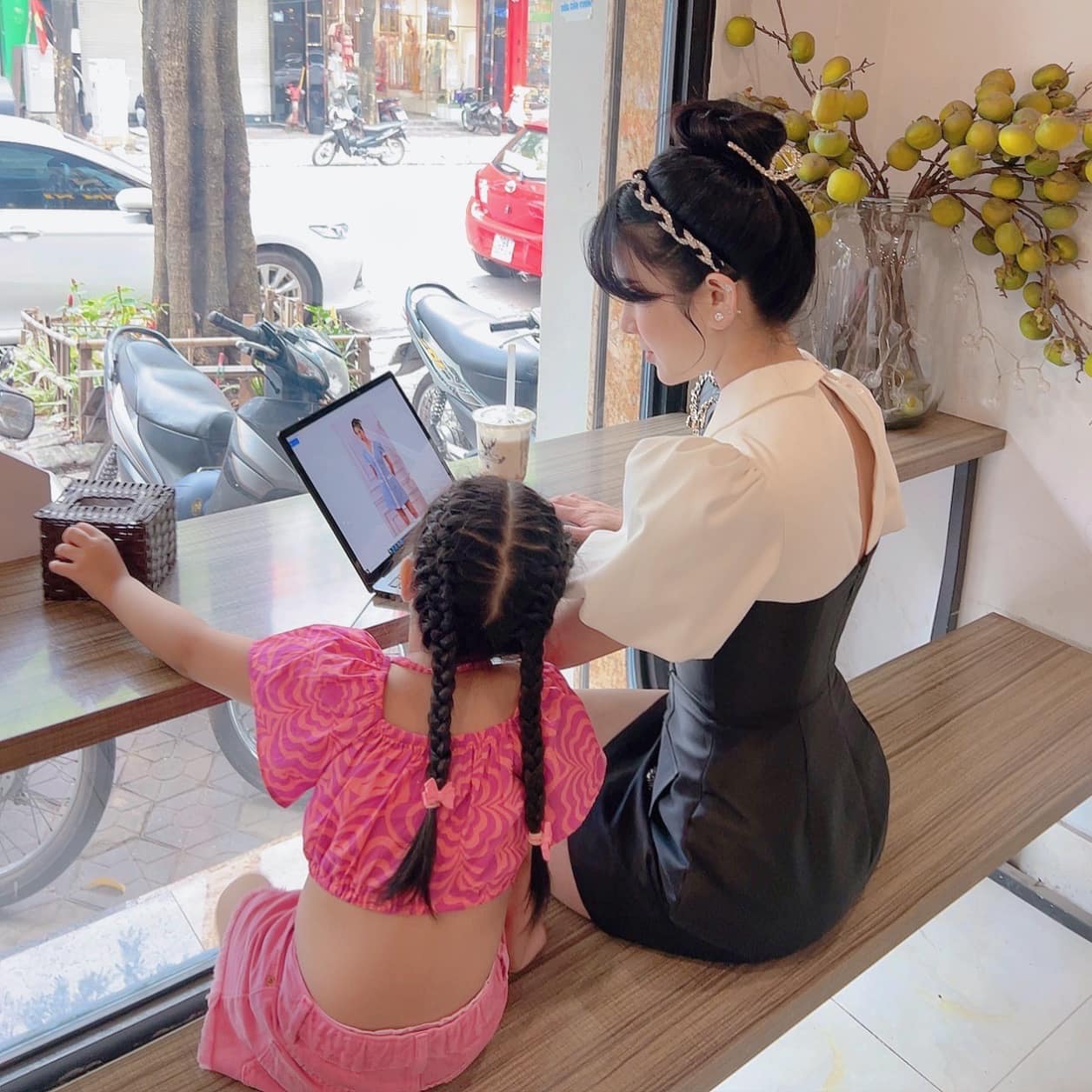 Tin Giải Trí 30/6: - Ảnh 6