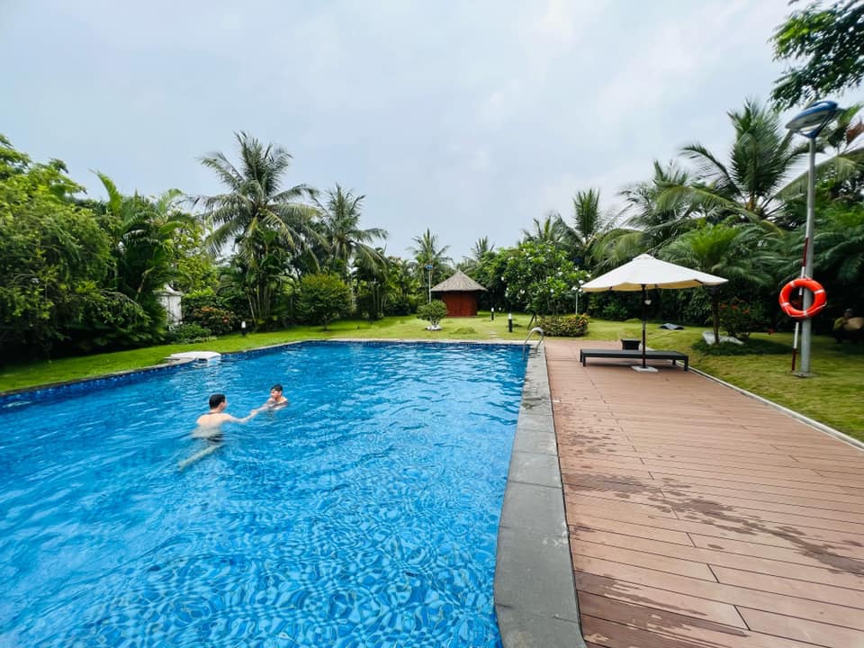 Tin Giải Trí 30/6: - Ảnh 7