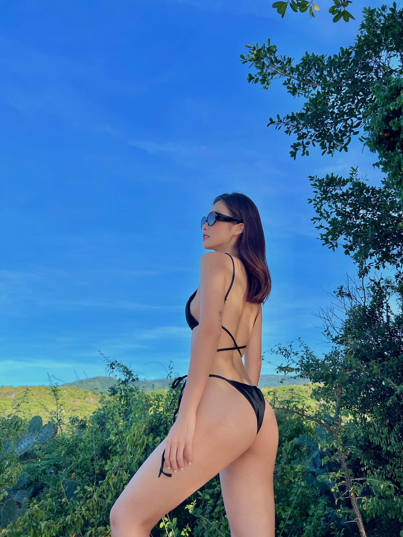 Tin Giải Trí 30/6: - Ảnh 8