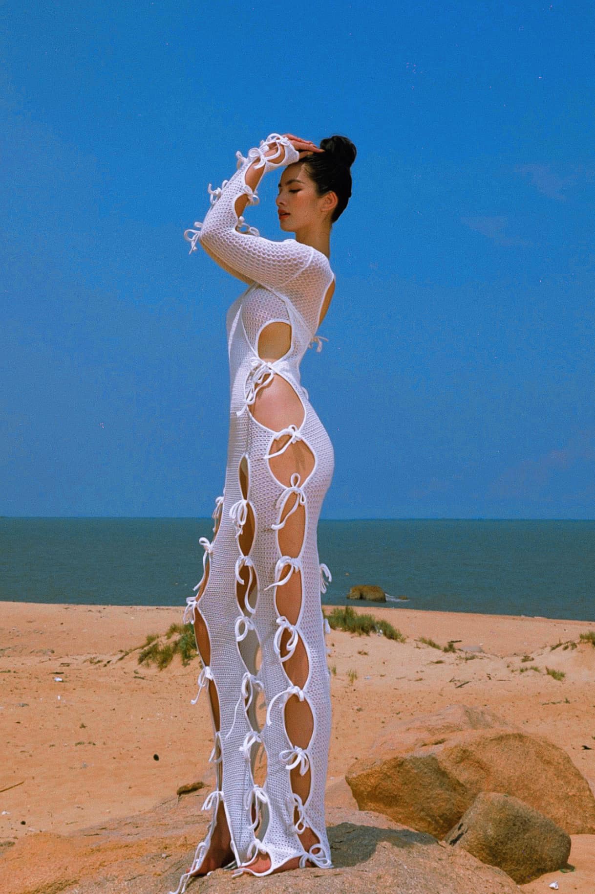 Cẩm Đan - Ảnh 1