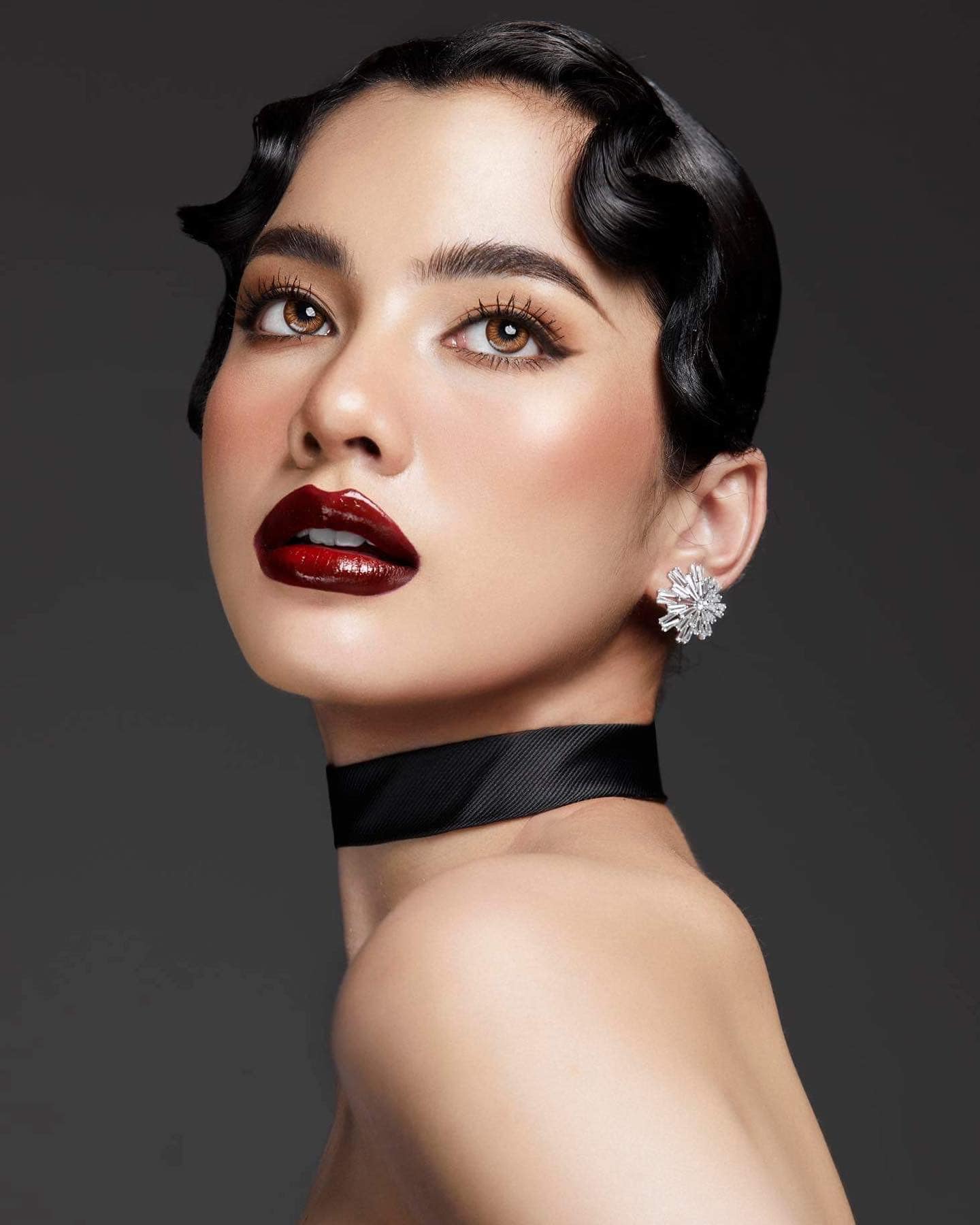 Cẩm Đan - Ảnh 2