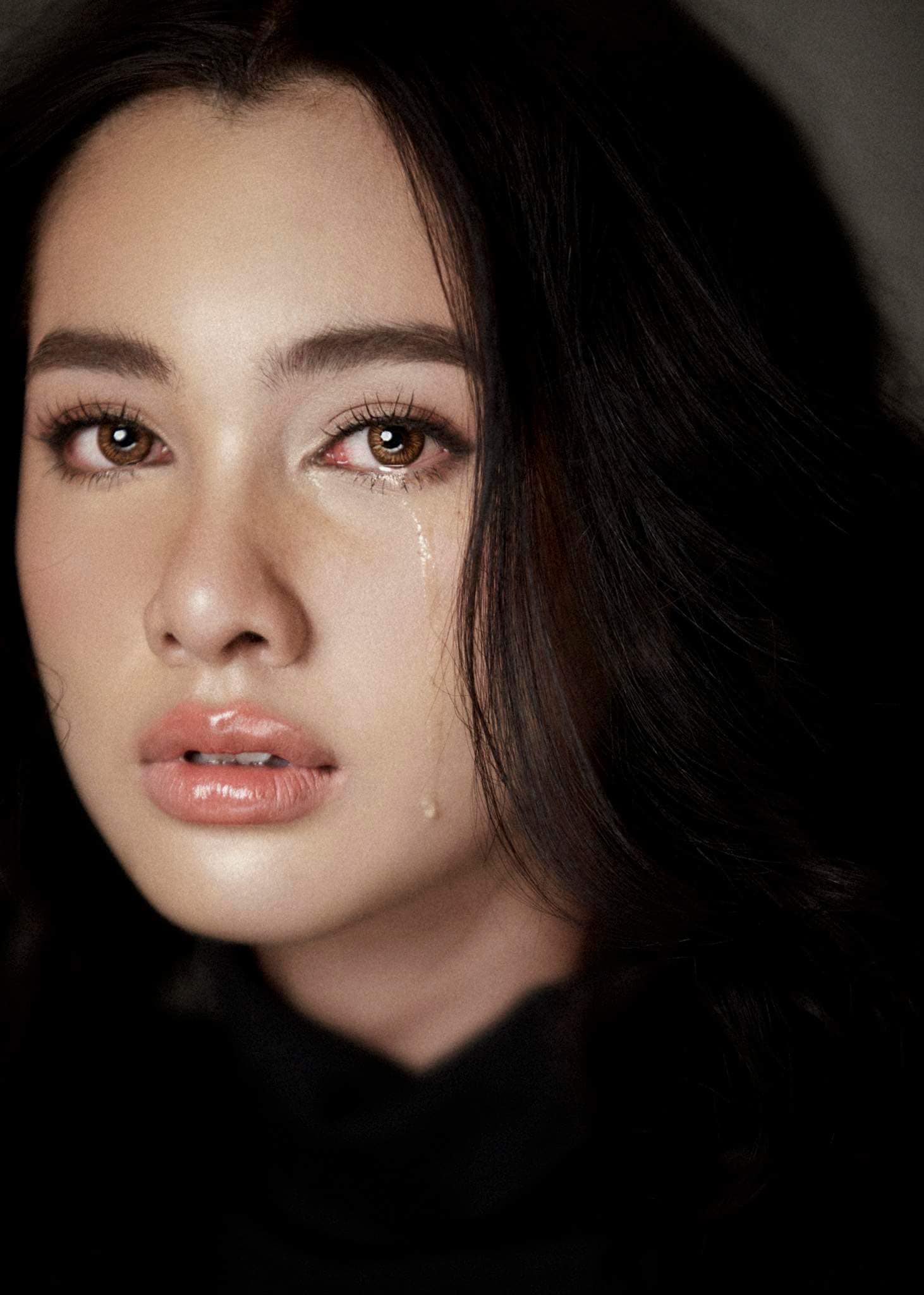 Cẩm Đan - Ảnh 4