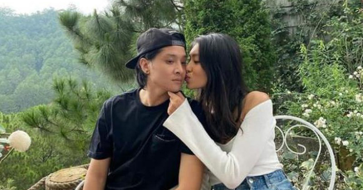 Thảo Nhi Lê khẳng định sẽ không kết hôn trong 2 năm nhiệm kỳ