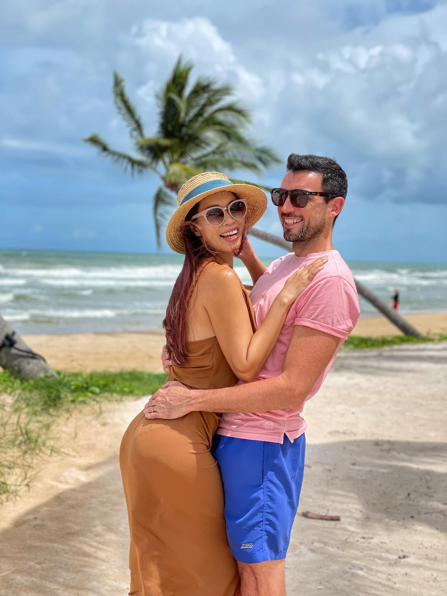 Tin Giải Trí 1/7:  - Ảnh 10