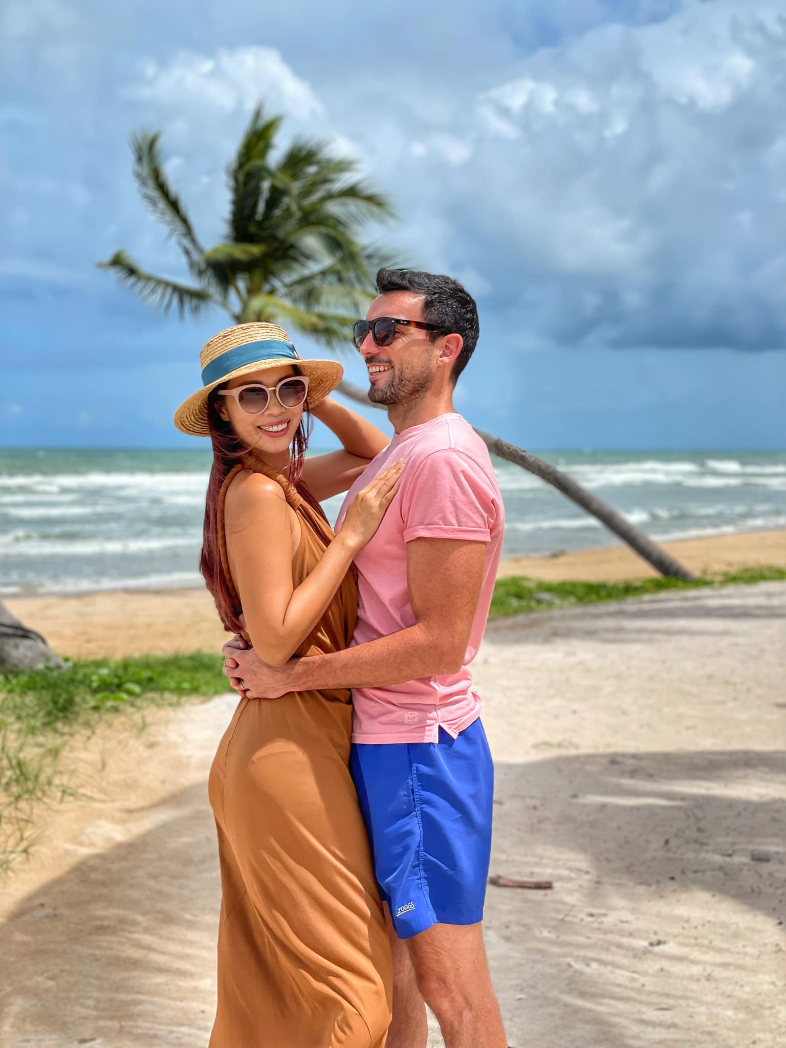 Tin Giải Trí 1/7:  - Ảnh 14