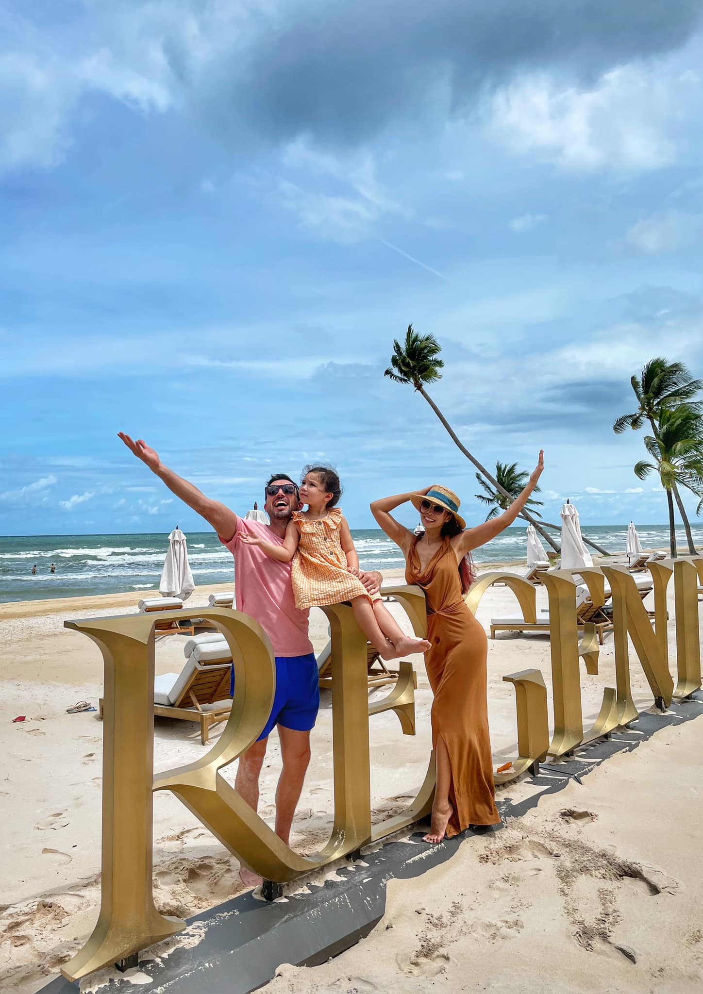 Tin Giải Trí 1/7:  - Ảnh 4