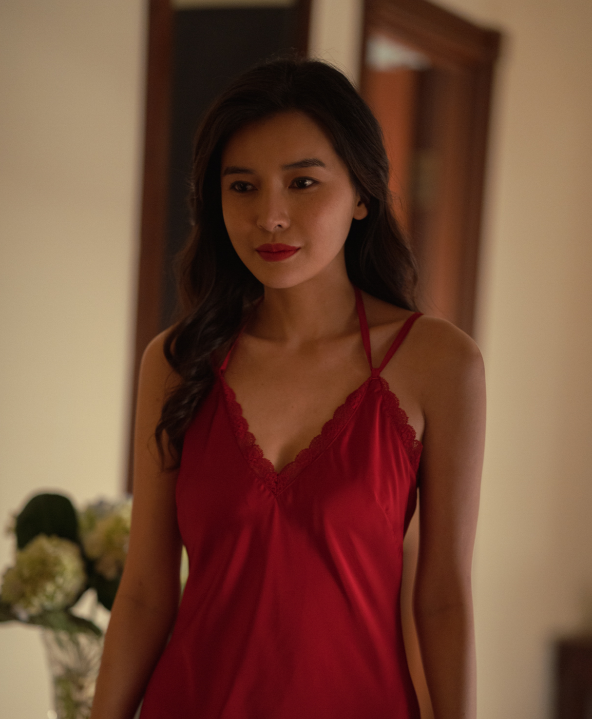 Cao Thái Hà - Ảnh 3