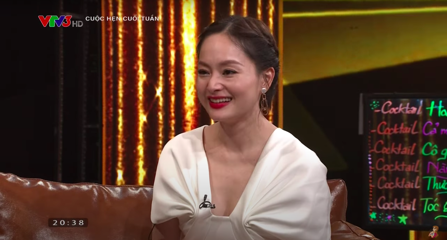 Cuộc hẹn cuối tuần - Ảnh 2