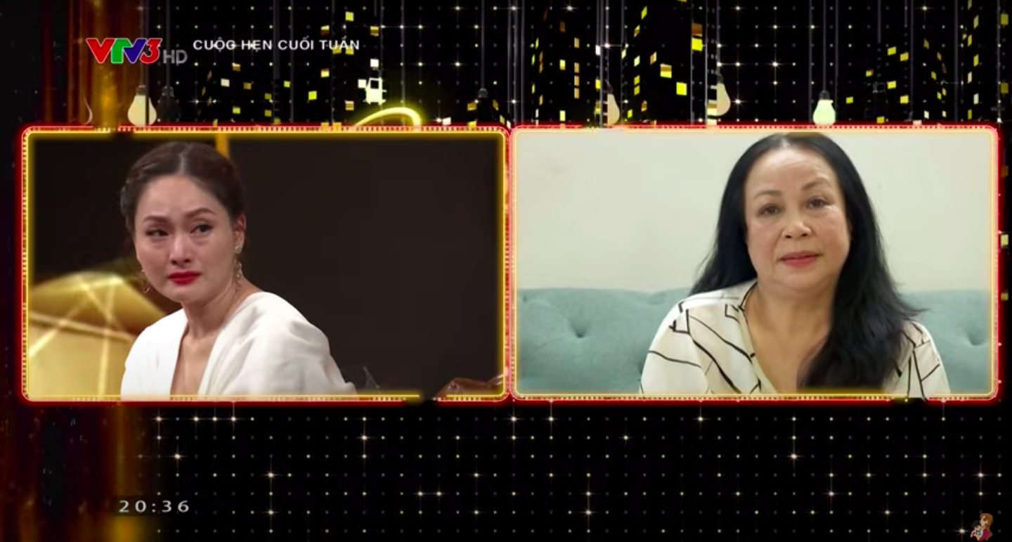 Cuộc hẹn cuối tuần - Ảnh 3