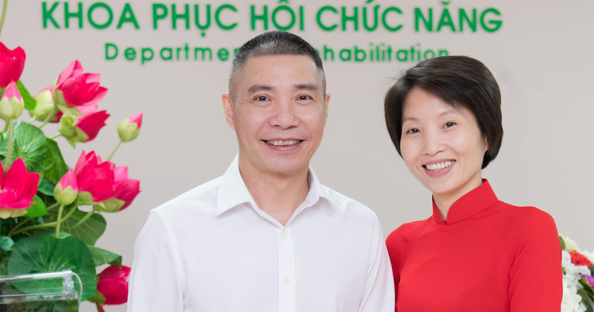 NSND Công Lý diện đồ bảnh bao, đi event đầu tiên sau 1 năm bạo bệnh