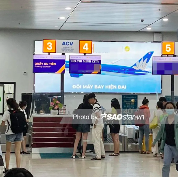 Chồng sắp cưới của Hoa hậu Lê Âu Ngân Anh là ai? - Ảnh 3