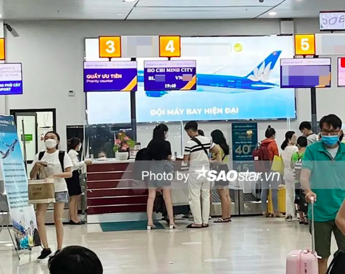 Chồng sắp cưới của Hoa hậu Lê Âu Ngân Anh là ai? - Ảnh 4