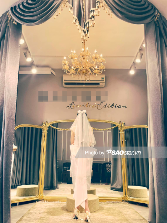 Chồng sắp cưới của Hoa hậu Lê Âu Ngân Anh là ai? - Ảnh 5