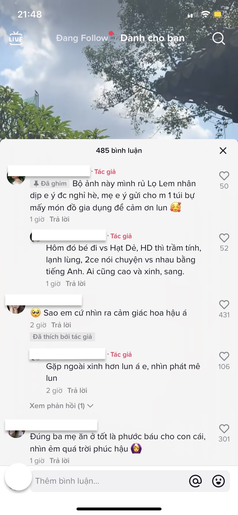 Con gái Quyền Linh hóa nàng thơ với tà áo dài trắng - Ảnh 12