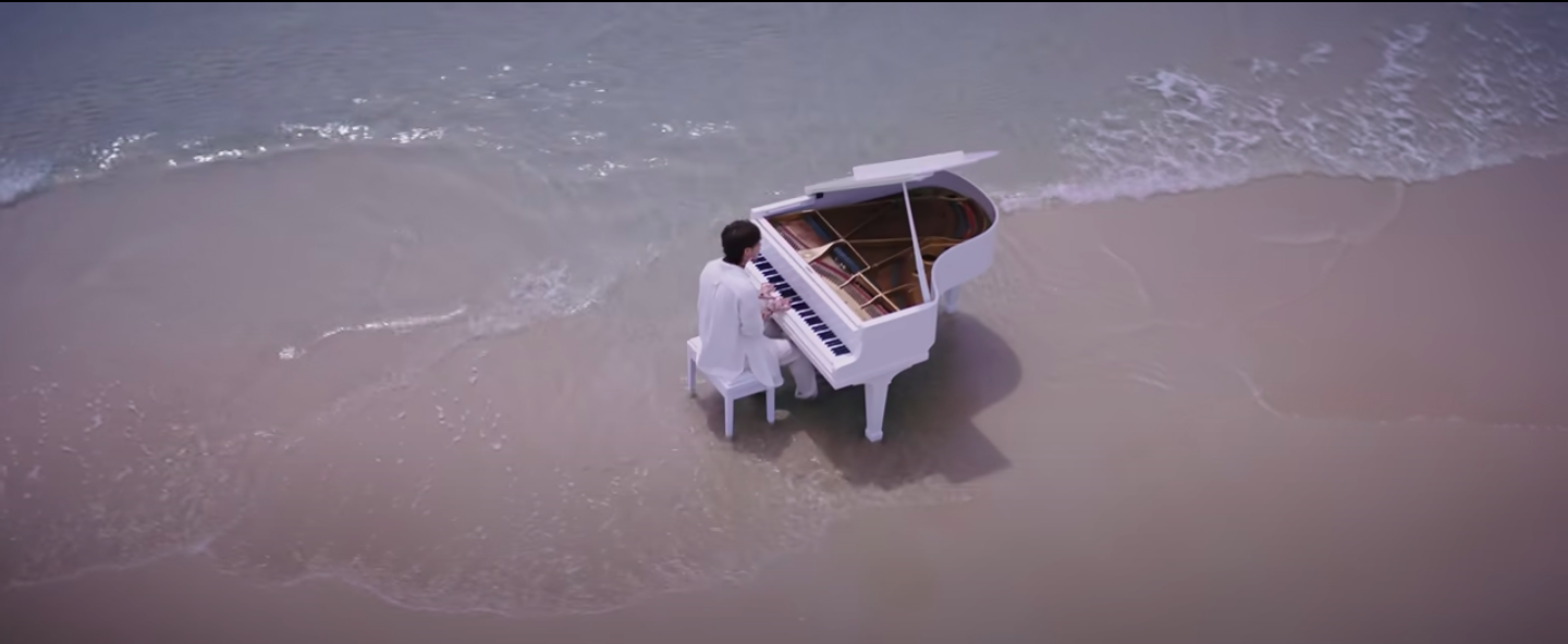 Hậu bị phạt 70 triệu, Sơn Tùng M-TP phát hành lại 