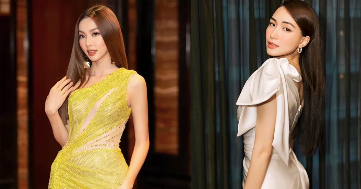 Hòa Minzy và các mỹ nhân Việt sử dụng quần độn để có vòng 3 cong vút