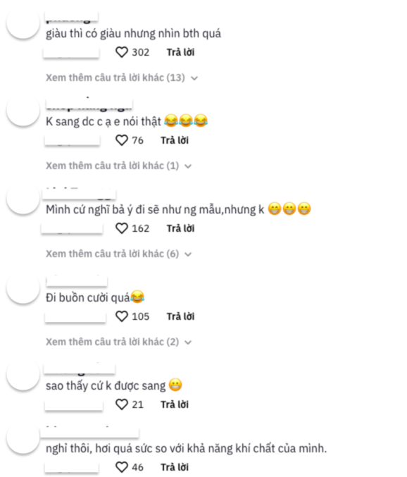 Lã Thanh Huyền - Ảnh 6