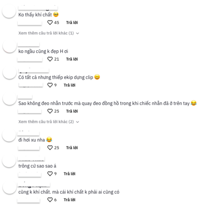 Lã Thanh Huyền - Ảnh 7