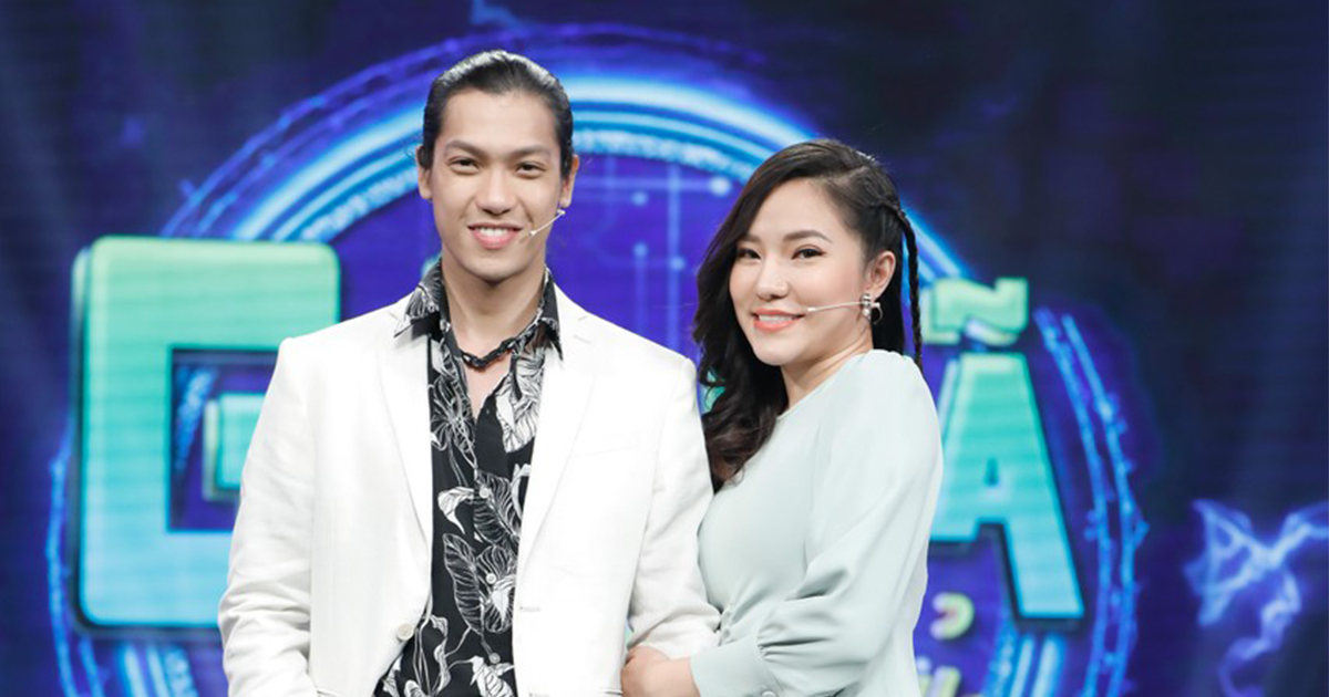 Lý Phương Châu và bạn trai bị mất hết giấy tờ, điện thoại khi đi du lịch