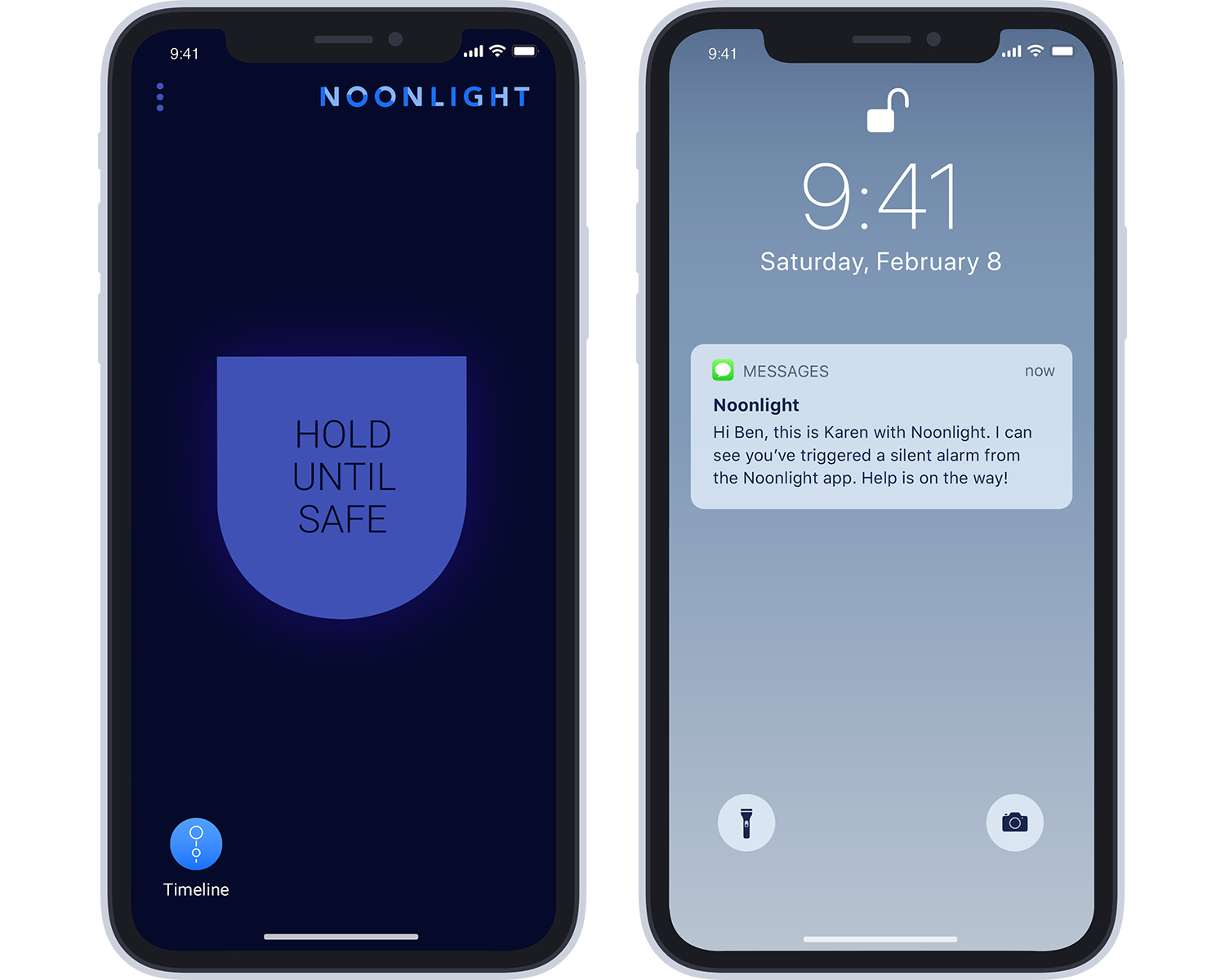 Tinder là gì? Cách sử dụng Tinder hẹn hò - Ảnh 20