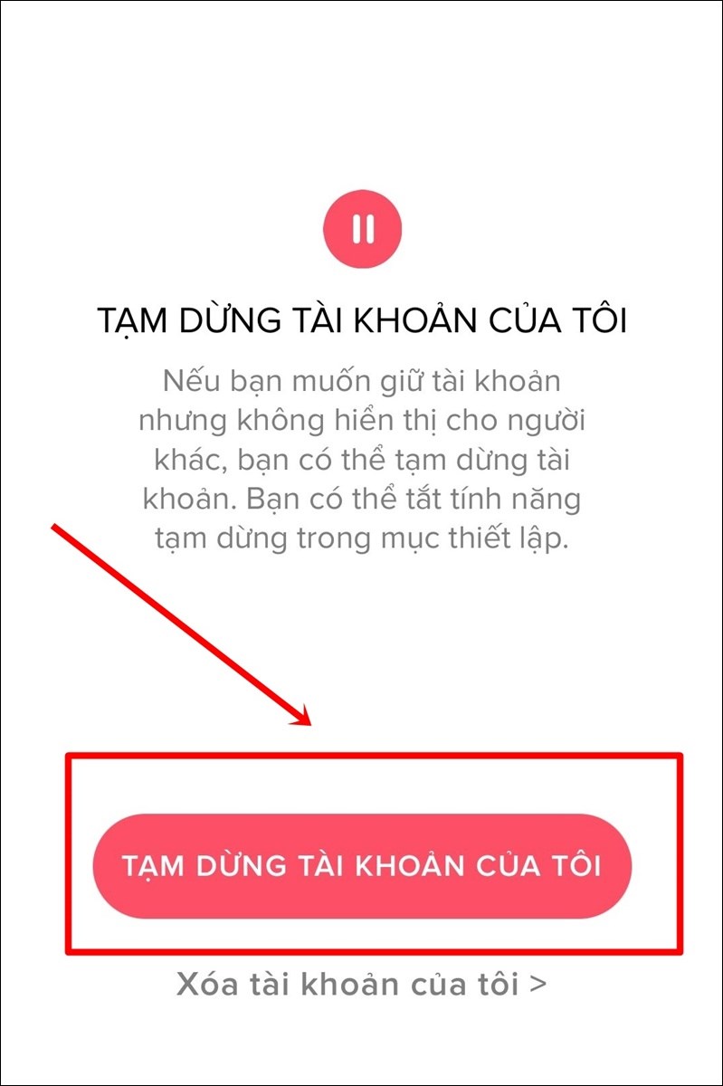 Tinder là gì? Cách sử dụng Tinder hẹn hò - Ảnh 5