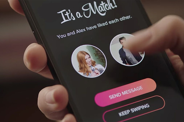 Tinder là gì? Cách sử dụng Tinder hẹn hò - Ảnh 9