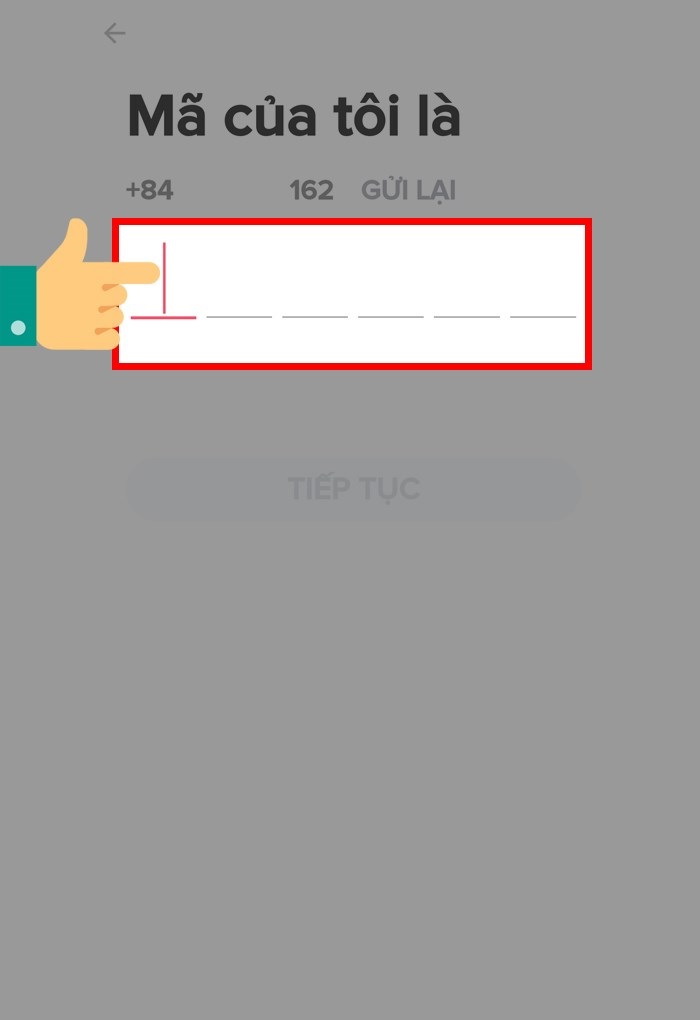 Tinder là gì? Cách sử dụng Tinder hẹn hò - Ảnh 4
