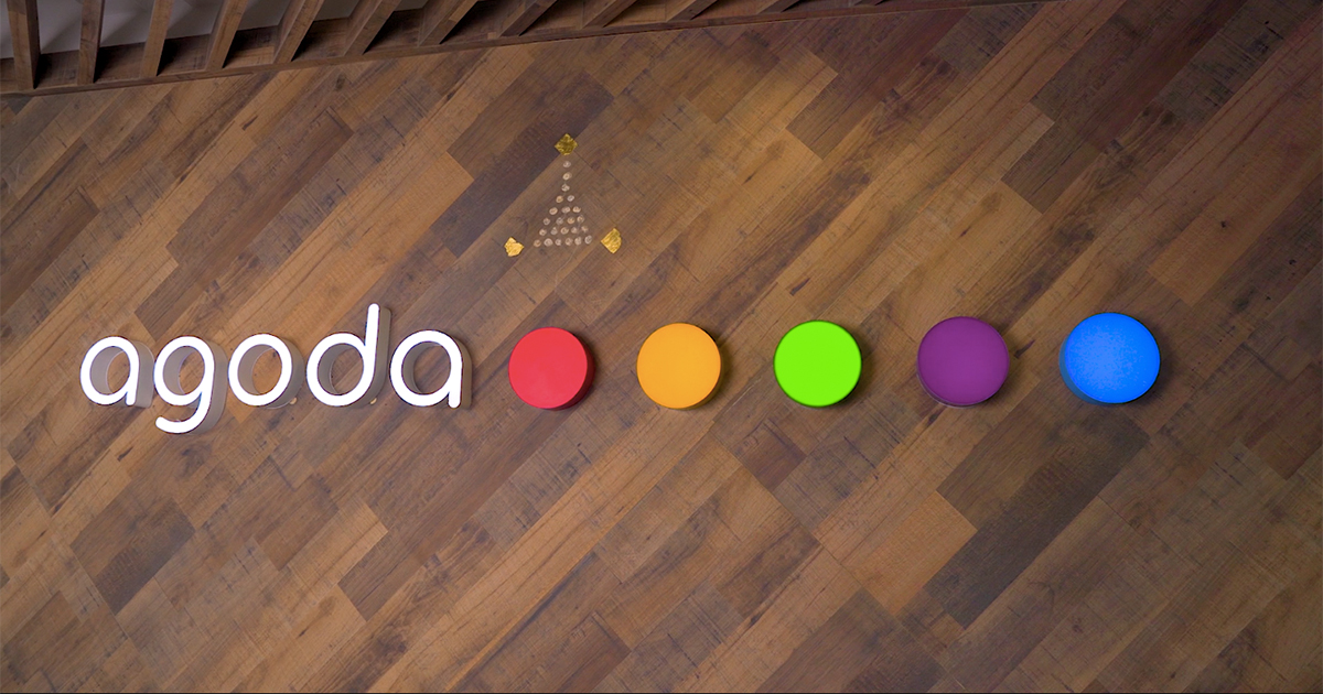 Agoda là gì? Cách sử dụng agoda.com để hưởng nhiều ưu đãi