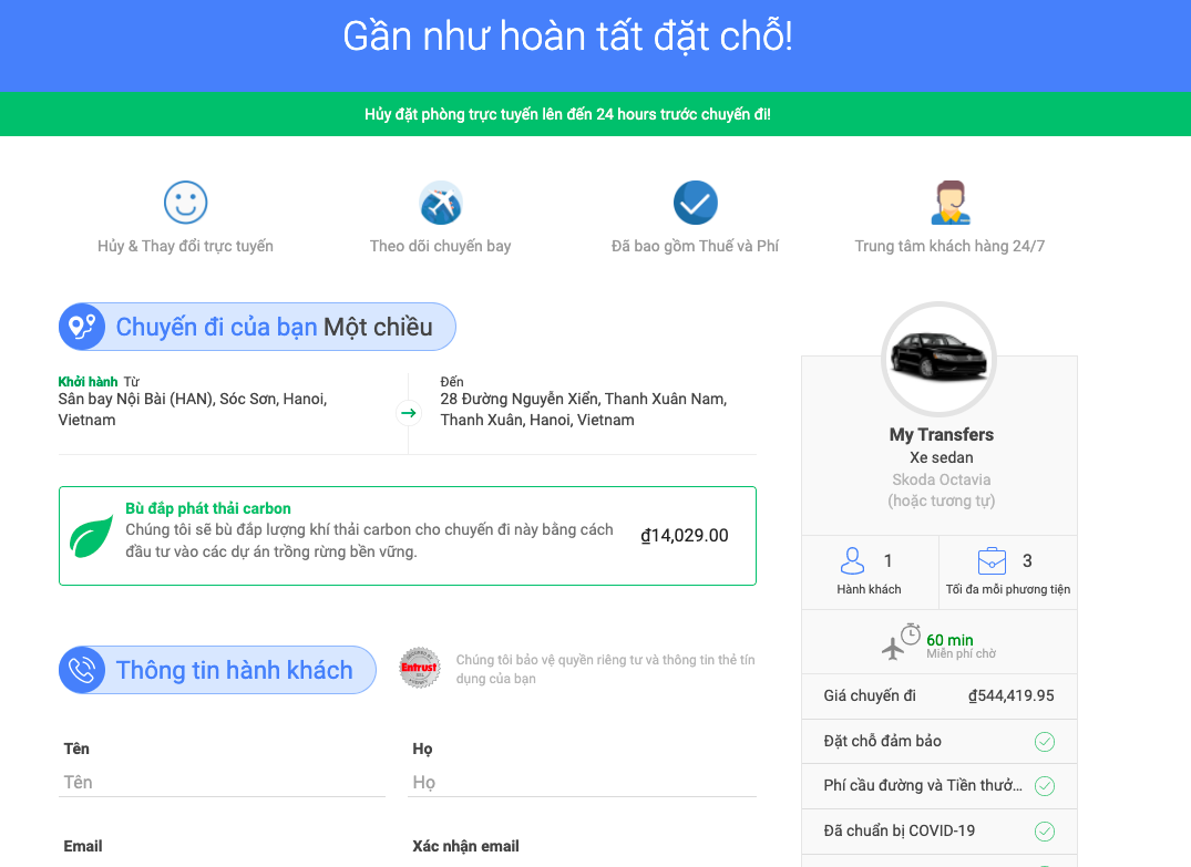Agoda là gi? của nước nào và cách sử dụng  - Ảnh 10