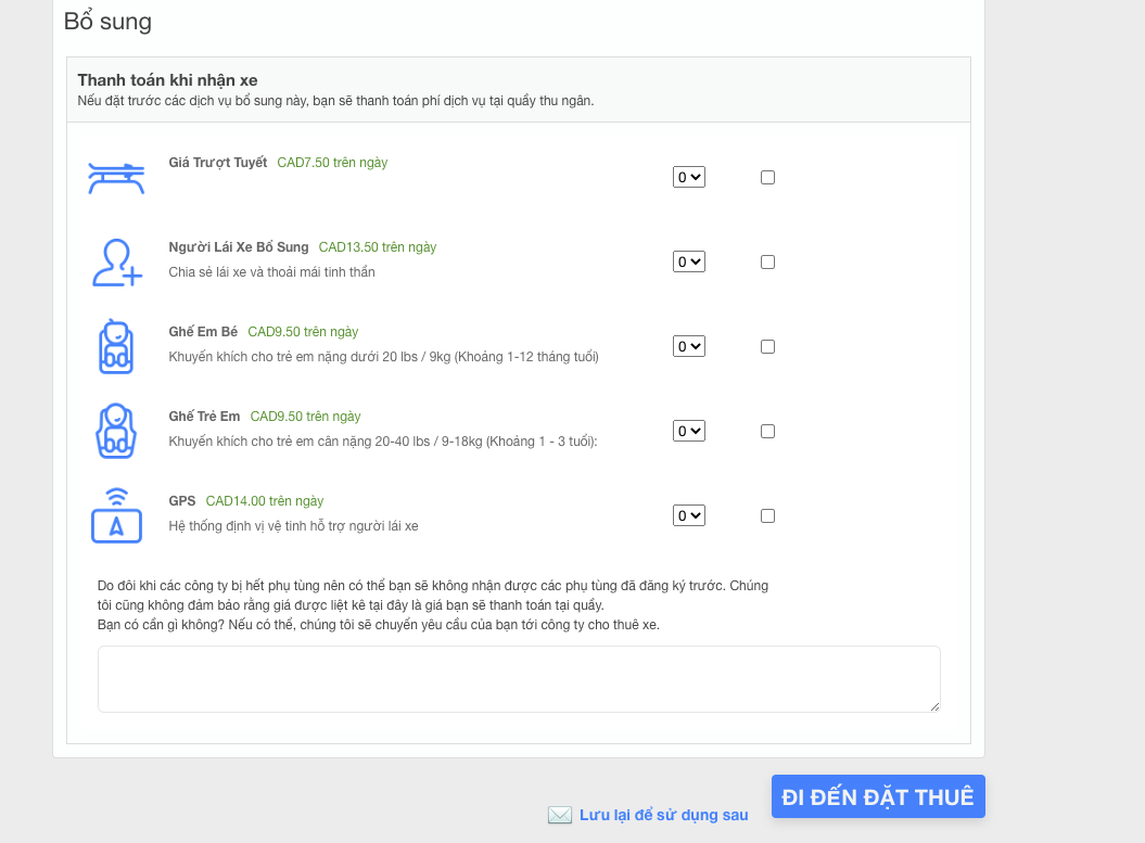 Agoda là gi? của nước nào và cách sử dụng  - Ảnh 9
