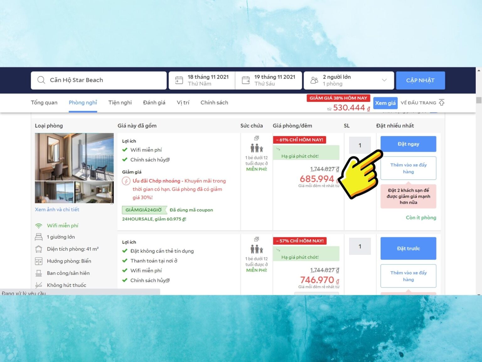 Agoda là gi? của nước nào và cách sử dụng  - Ảnh 5