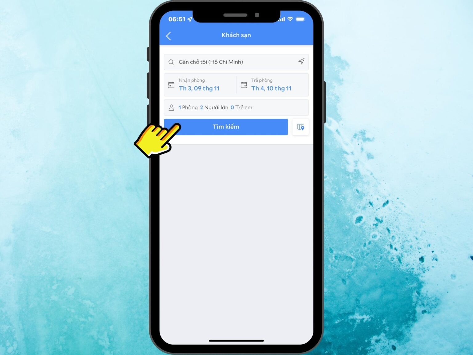 Agoda là gi? của nước nào và cách sử dụng  - Ảnh 2