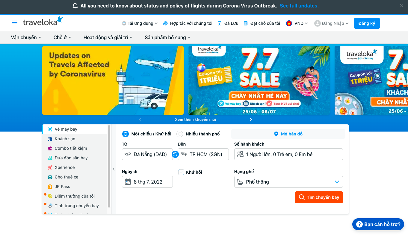 Agoda là gi? của nước nào và cách sử dụng  - Ảnh 2