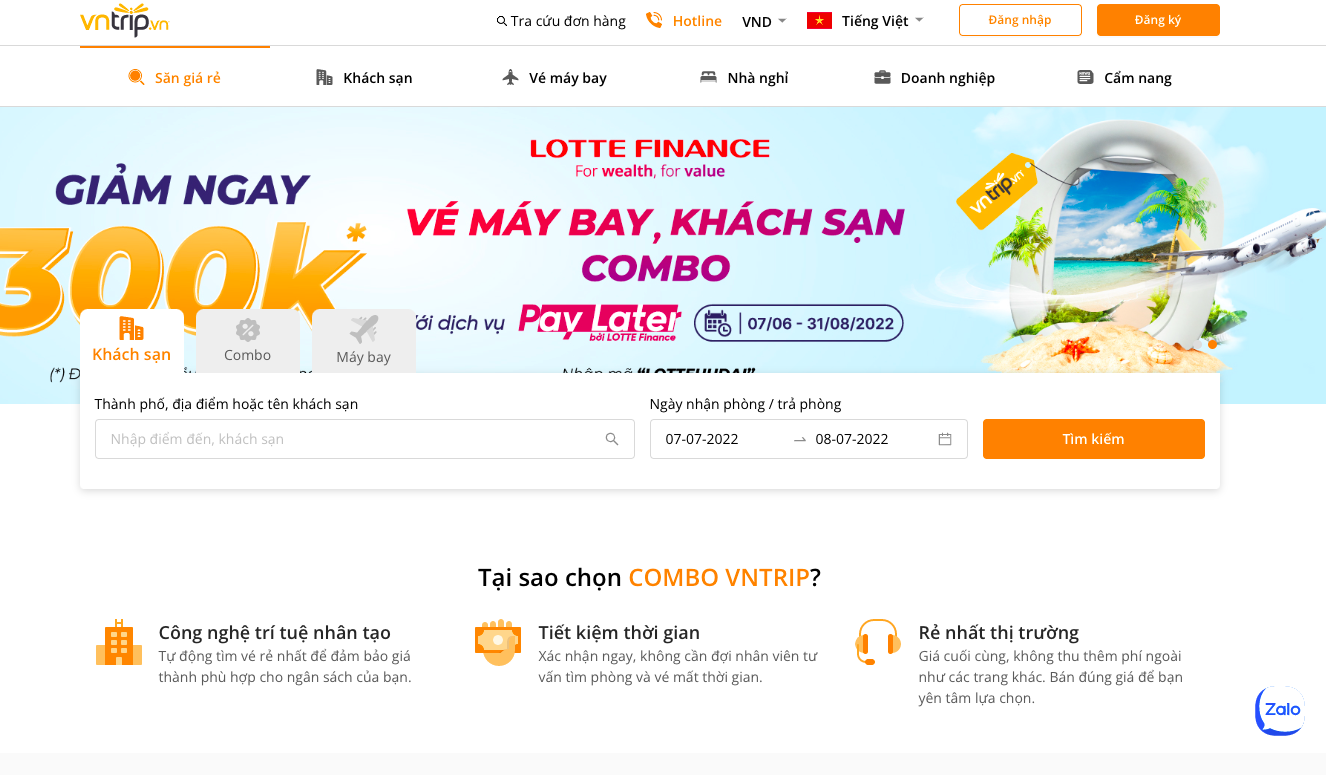 Agoda là gi? của nước nào và cách sử dụng  - Ảnh 3