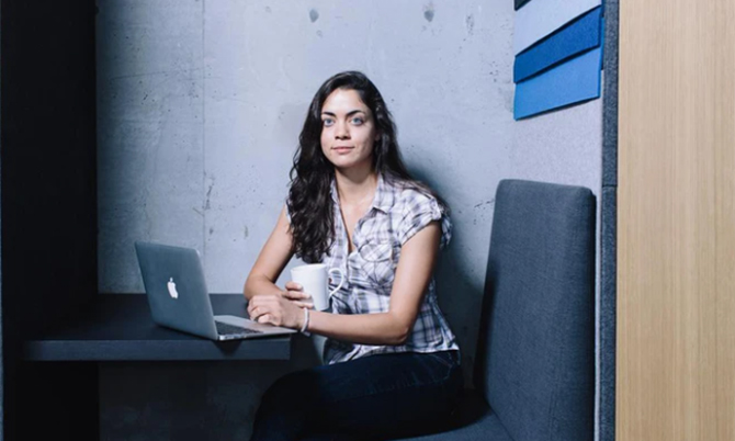 Elon Musk bí mật có con sinh đôi với nhân viên - Ảnh 2