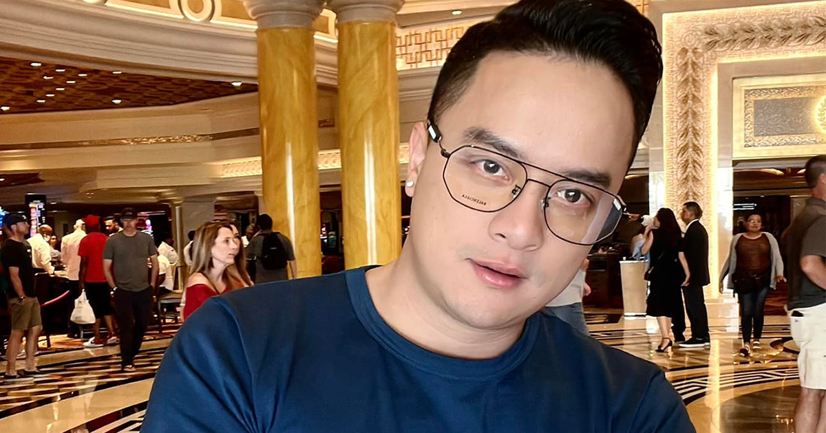 Nửa đêm, Cao Thái Sơn gây xôn xao khi chia sẻ chuyện suýt mất mạng tại nhà riêng