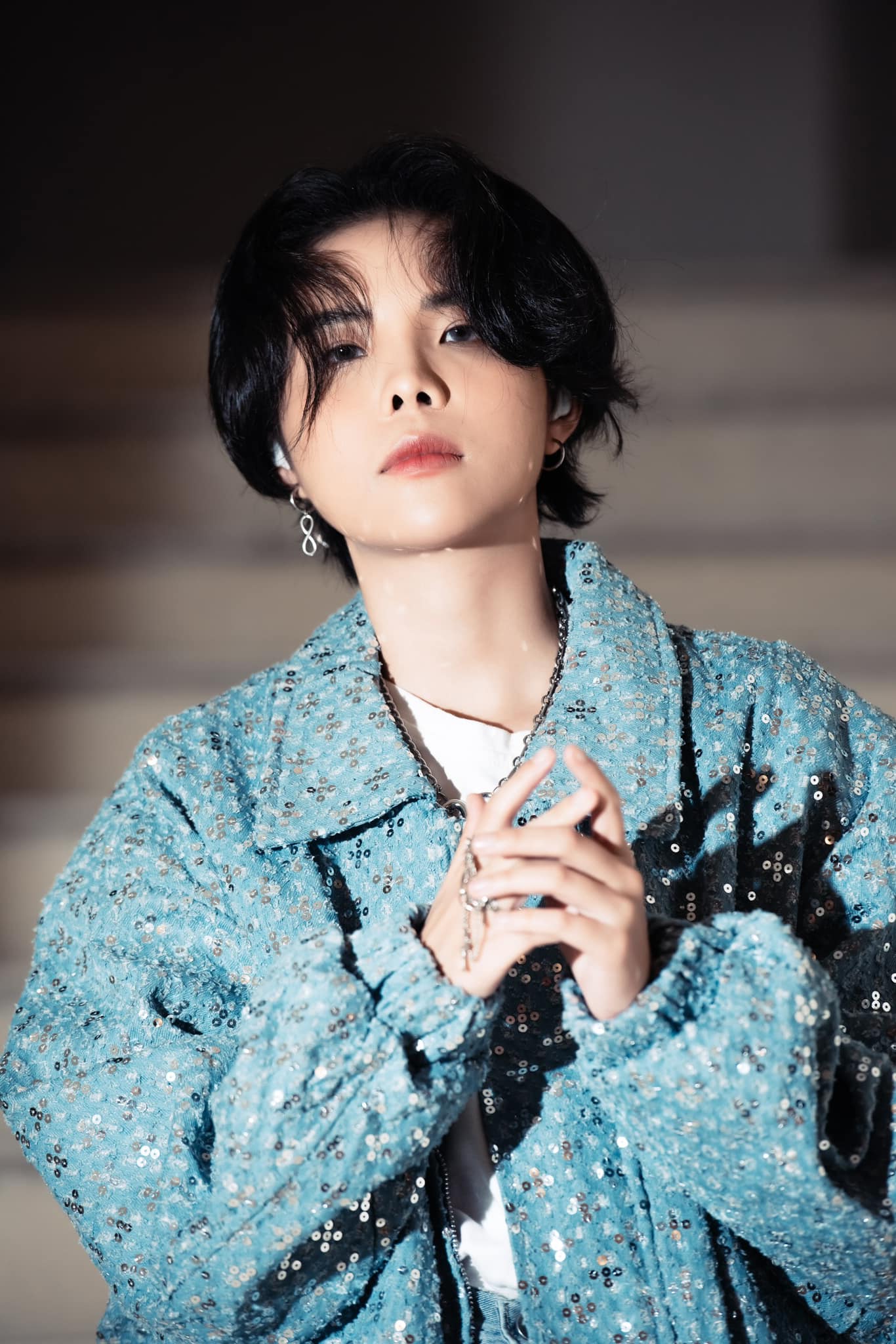 Vũ Cát Tường - Ảnh 1