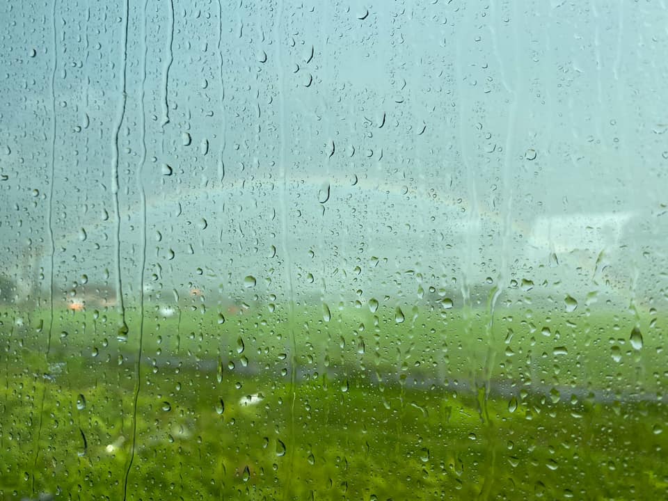 cầu vồng - Ảnh 6