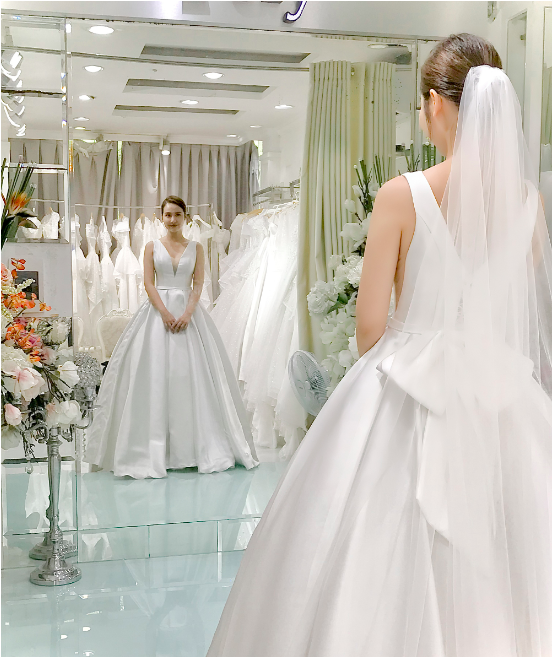 Thương ngày nắng về - Ảnh 1