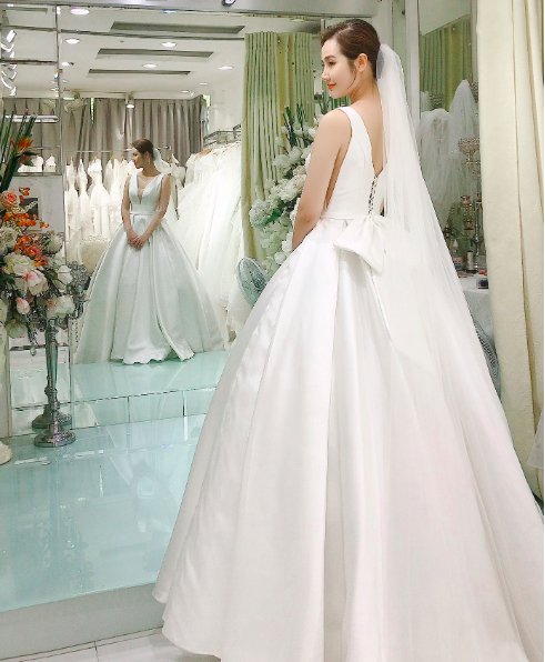 Thương ngày nắng về - Ảnh 2