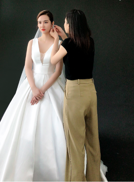 Thương ngày nắng về - Ảnh 3