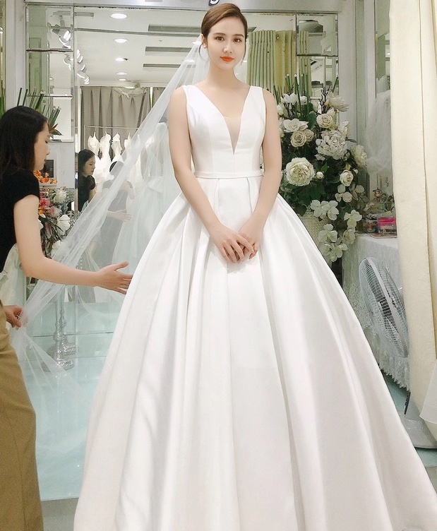 Thương ngày nắng về - Ảnh 5