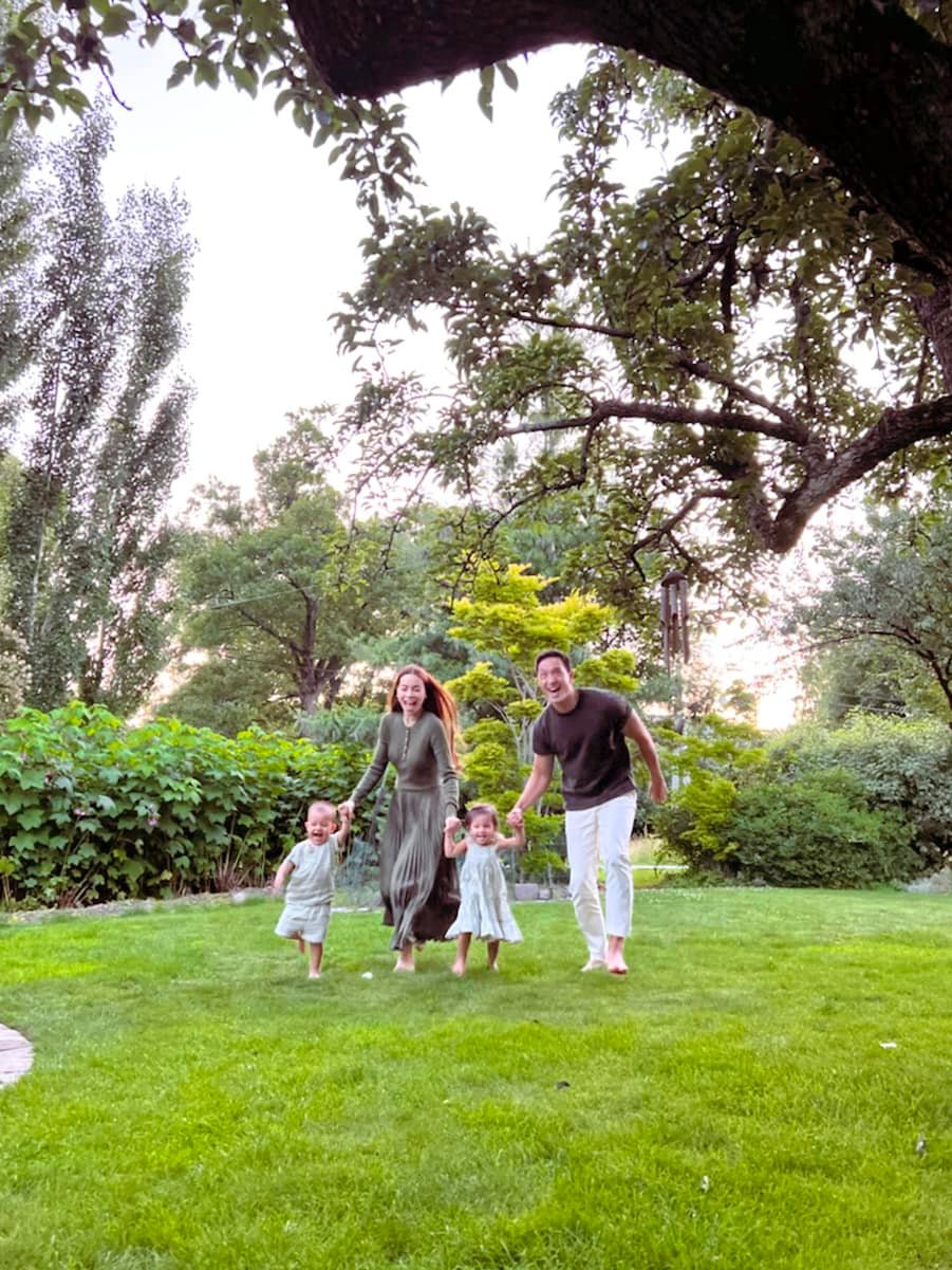 Hồ Ngọc Hà  - Ảnh 1